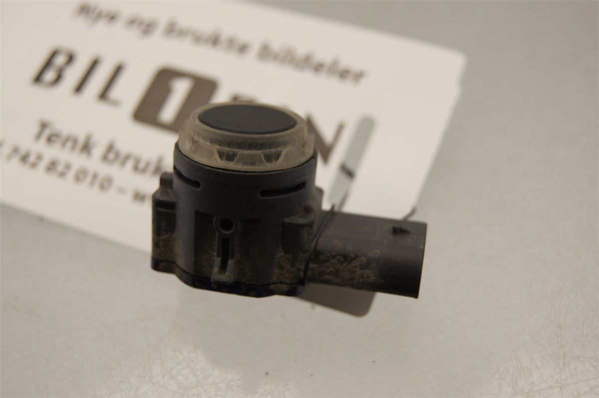 Sensor Ryggesensor – bilde 1