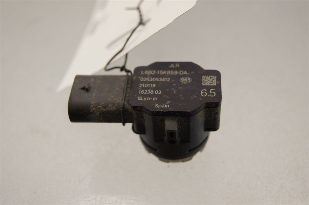 Sensor Ryggesensor – bilde 2
