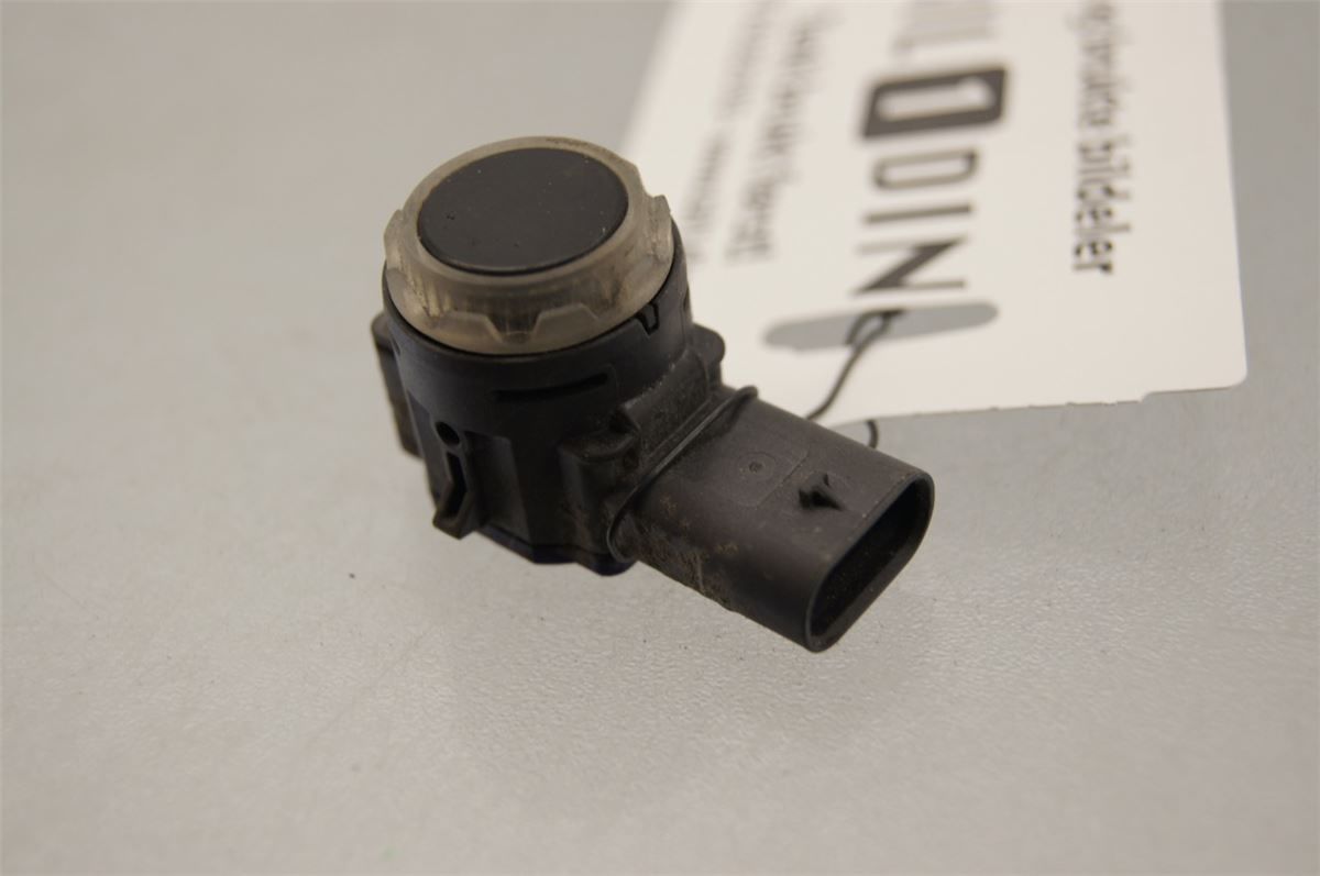 Sensor Ryggesensor – bilde 3