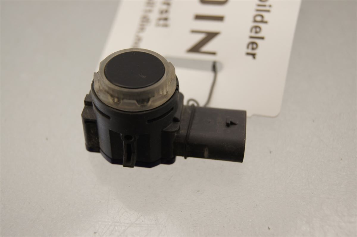 Sensor Ryggesensor – bilde 1