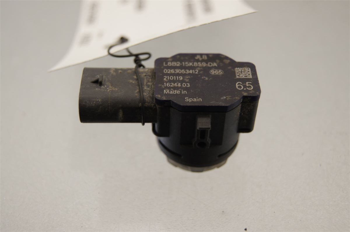 Sensor Ryggesensor – bilde 2