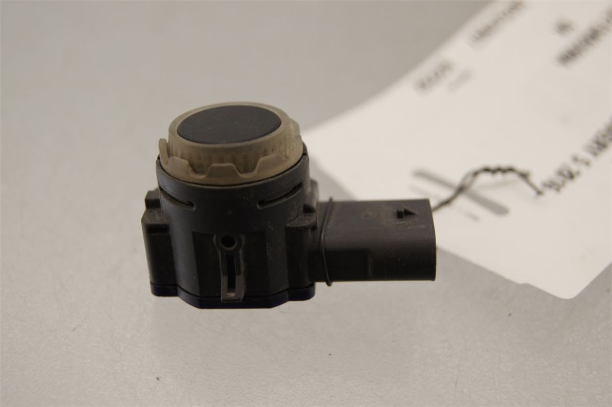 Sensor Ryggesensor – bilde 1