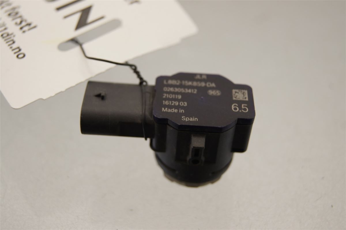 Sensor Ryggesensor – bilde 2