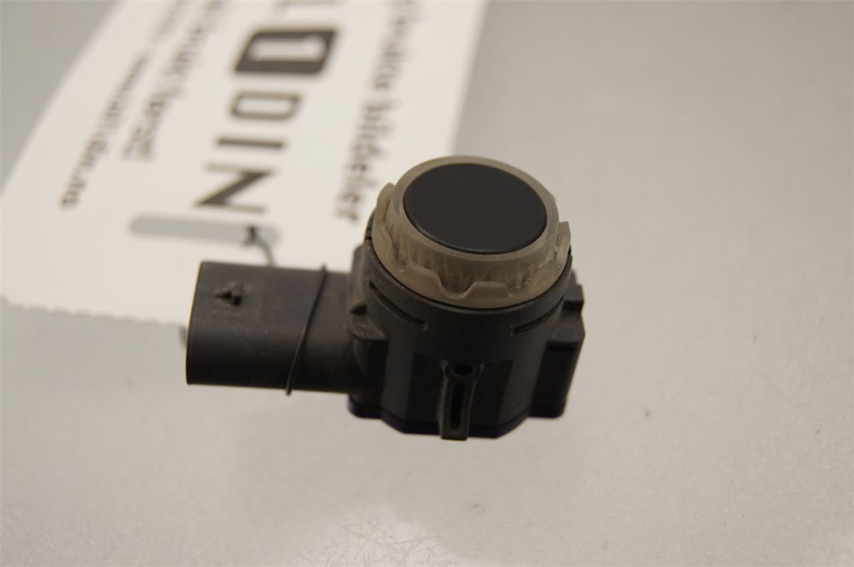 Sensor Ryggesensor – bilde 1