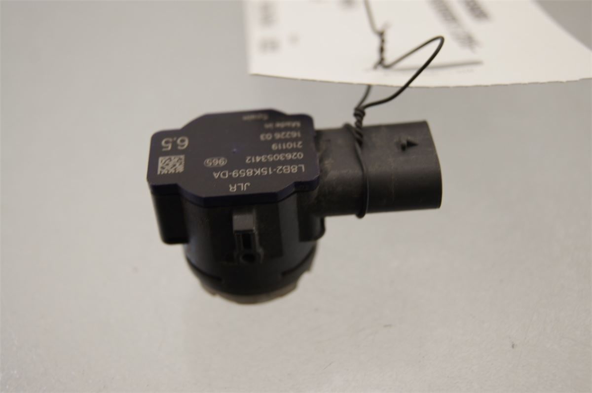 Sensor Ryggesensor – bilde 2