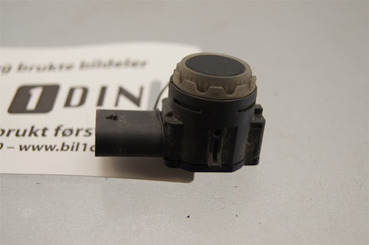 Sensor Ryggesensor – bilde 1
