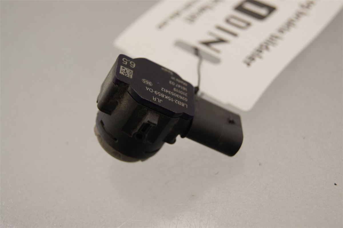 Sensor Ryggesensor – bilde 2