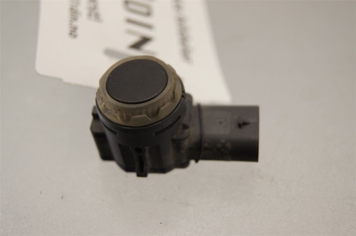Sensor Ryggesensor – bilde 1