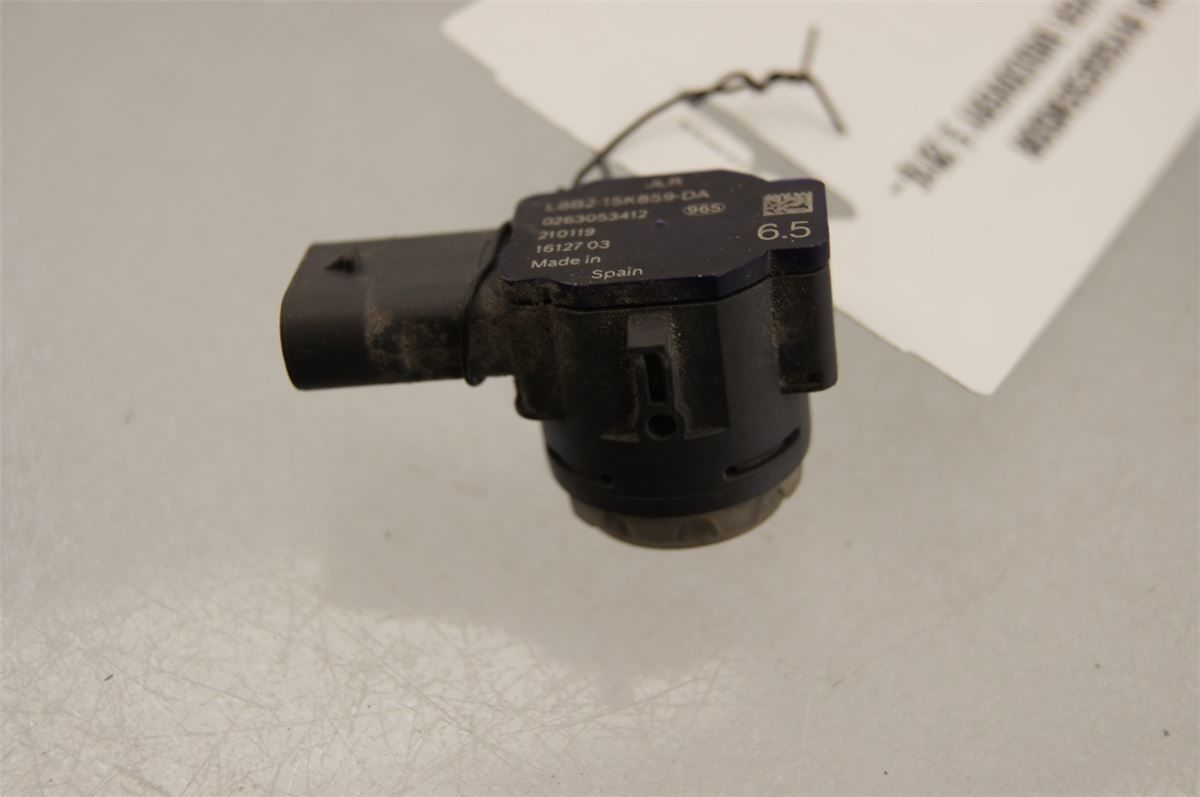Sensor Ryggesensor – bilde 2