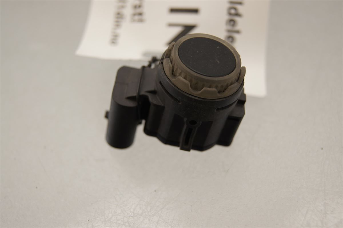 Sensor Parkering Front – bilde 1