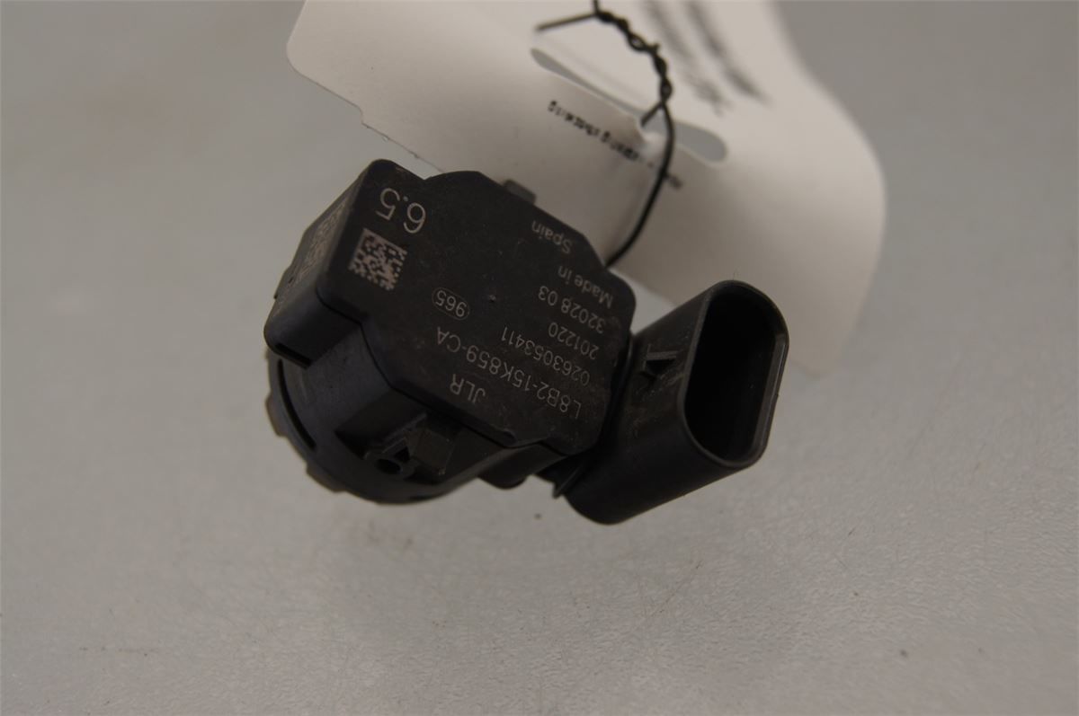 Sensor Parkering Front – bilde 2