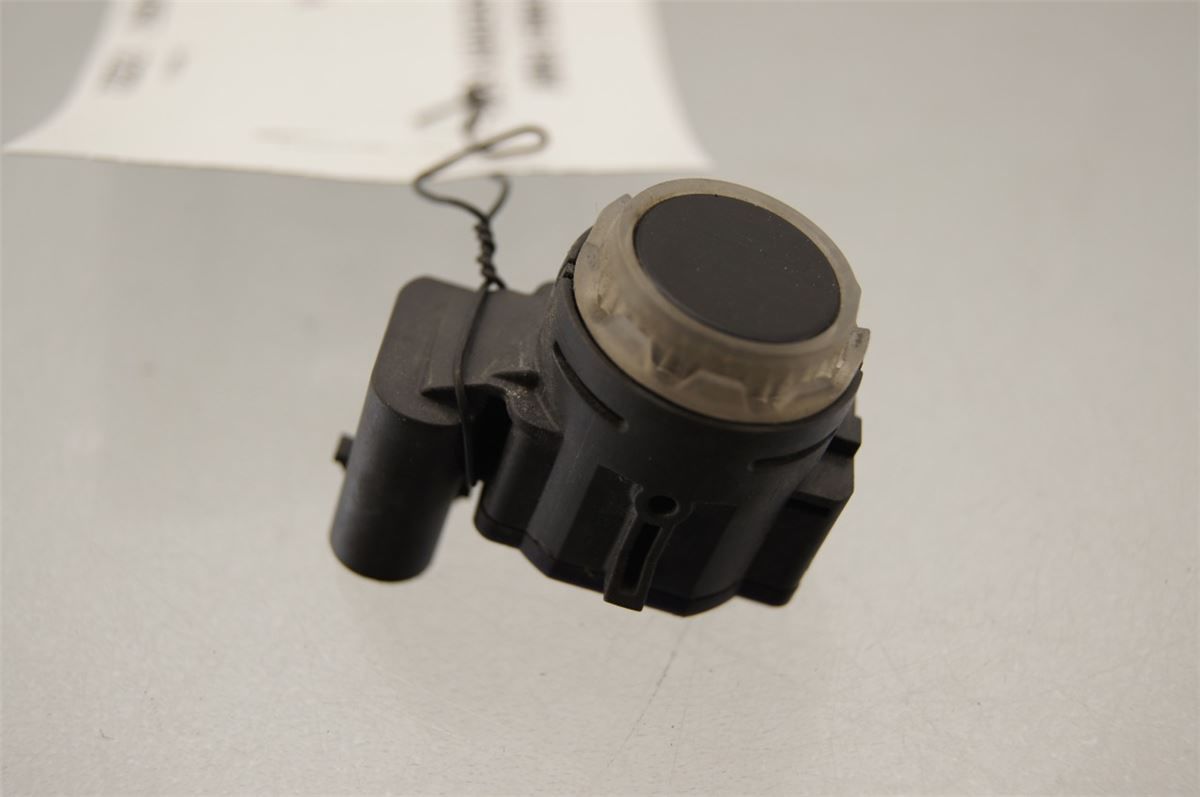 Sensor Parkering Front – bilde 1