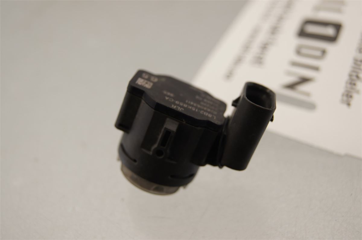 Sensor Parkering Front – bilde 2