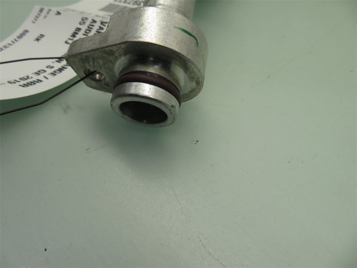 Varme AC Slange / Rør – bilde 3