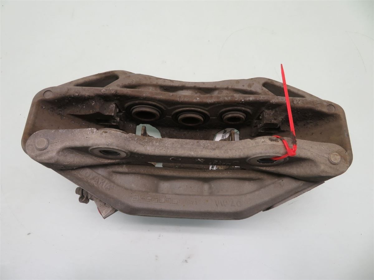 Bremsecaliper Foran Venstre – bilde 2