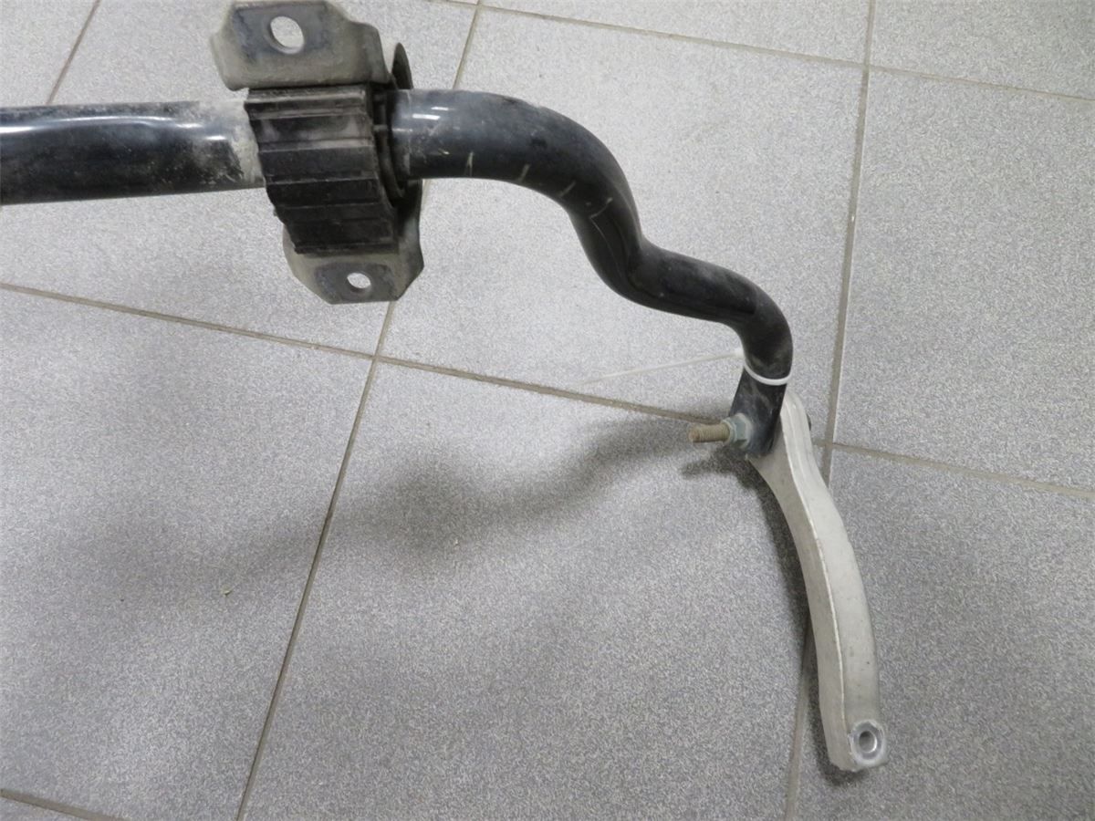 Stabilisatorstag Bak – bilde 2