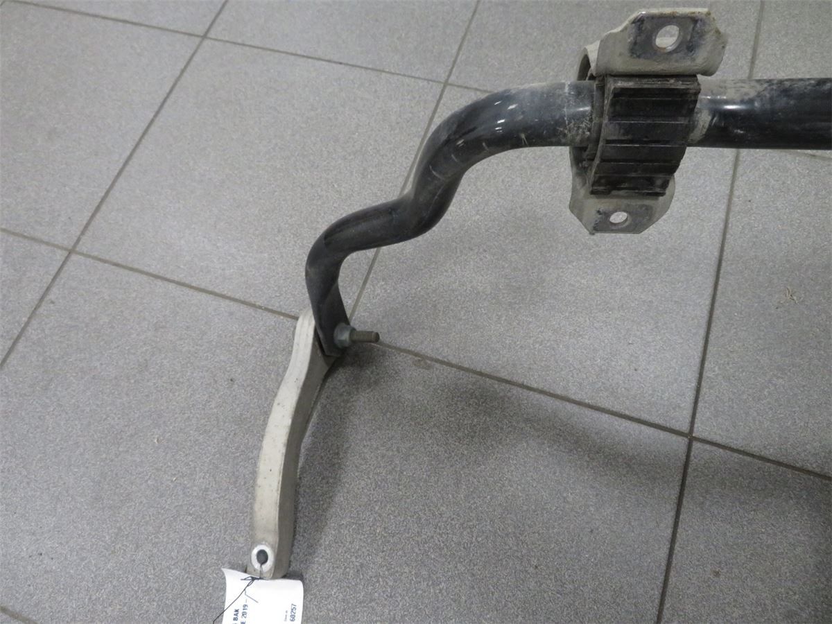 Stabilisatorstag Bak – bilde 3