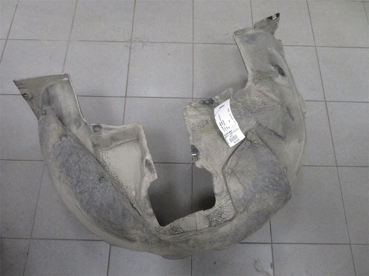 Skjerm Inner – bilde 1