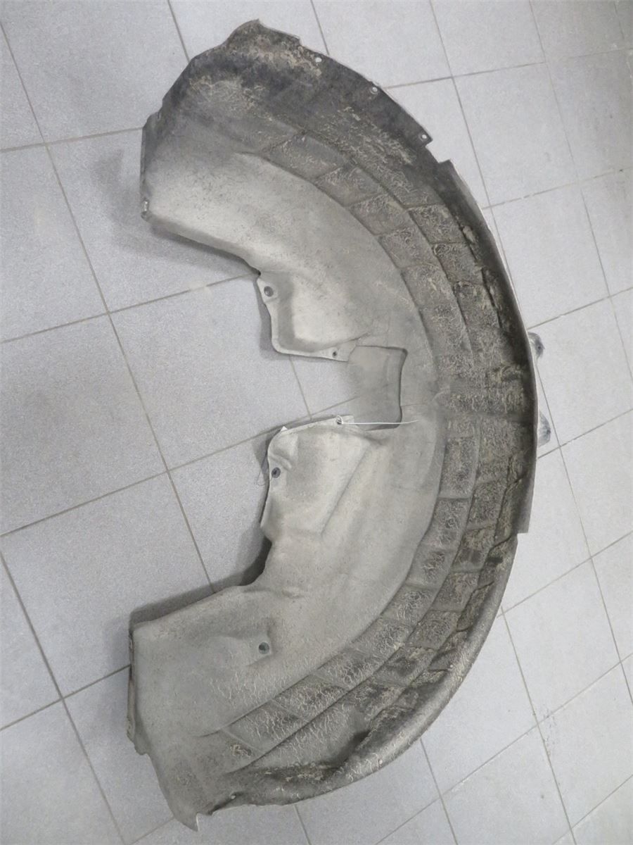 Skjerm Inner – bilde 2
