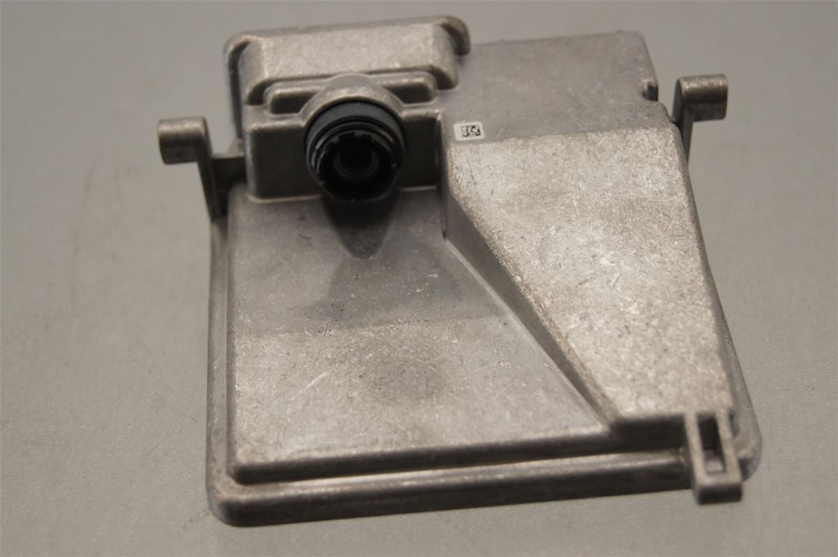 Sensor Adaptivradar Fartholder – bilde 1