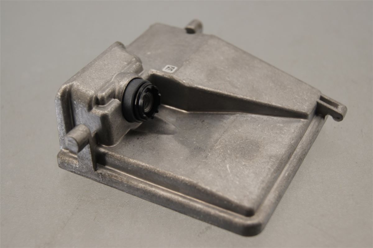 Sensor Adaptivradar Fartholder – bilde 3