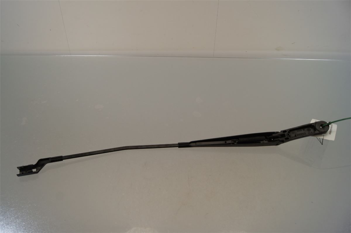 Viskerarm / Armer Frontrute – bilde 2