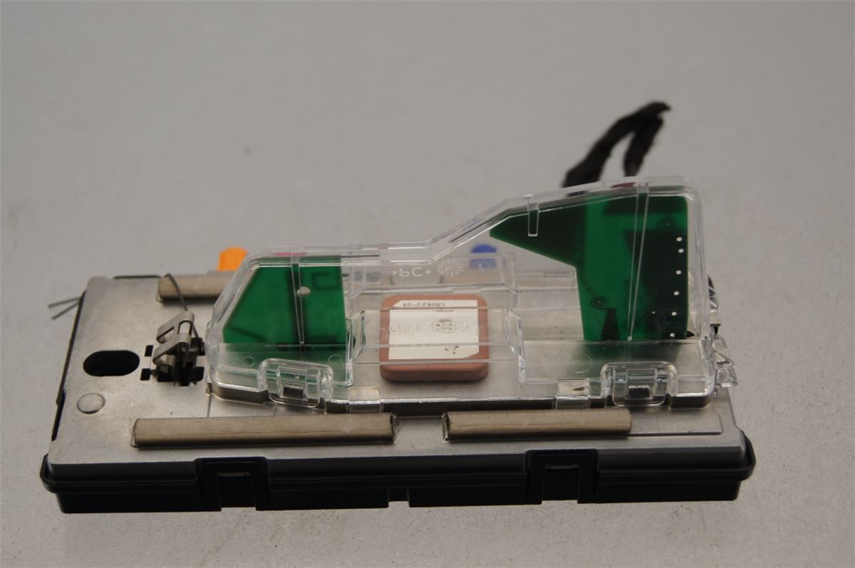 Stereo Antenne Radio / Tv – bilde 1