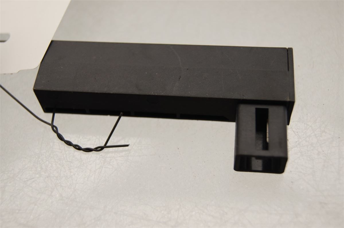 Antenn Elektrisk – bilde 2