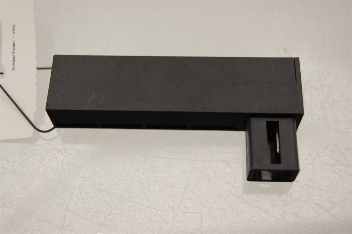 Antenn Elektrisk – bilde 1