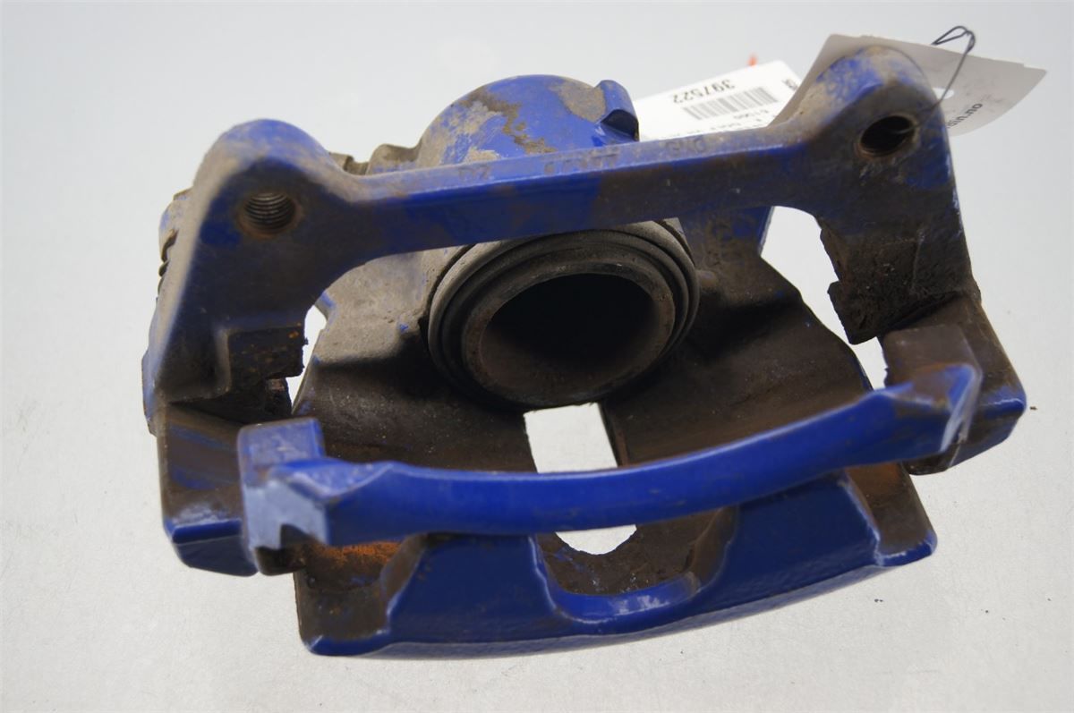 Bremsecaliper Foran Venstre – bilde 1