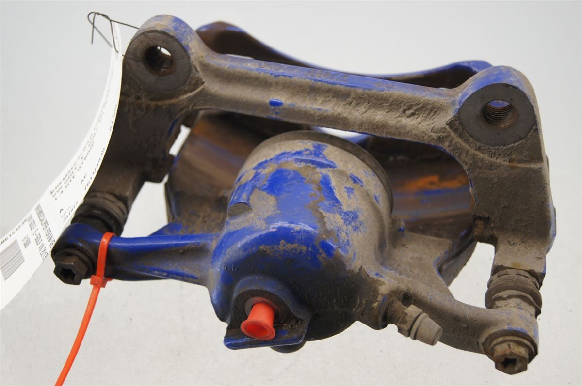 Bremsecaliper Foran Venstre – bilde 2