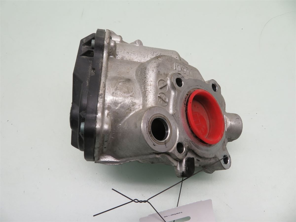 EGR Ventil – bilde 1