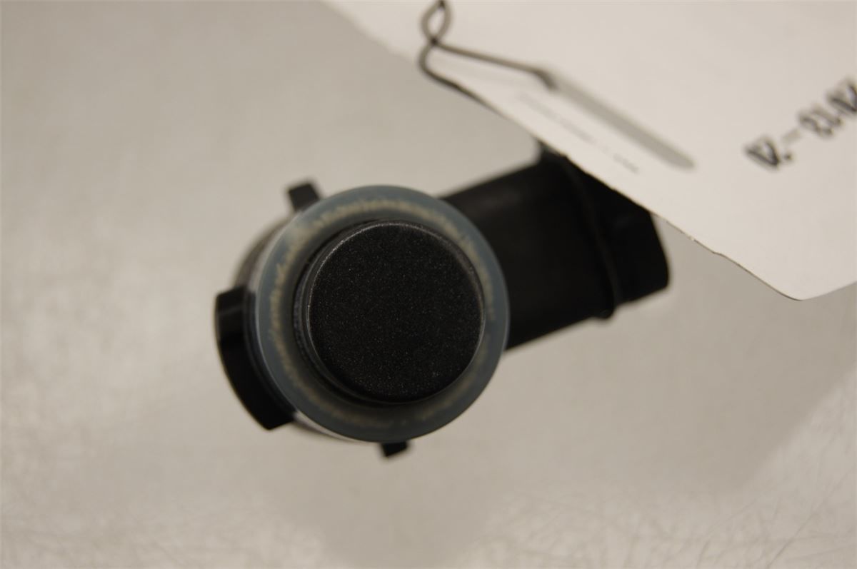 Sensor Ryggesensor – bilde 1