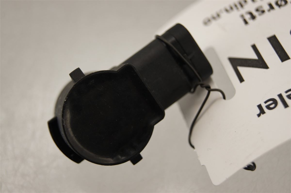 Sensor Ryggesensor – bilde 2