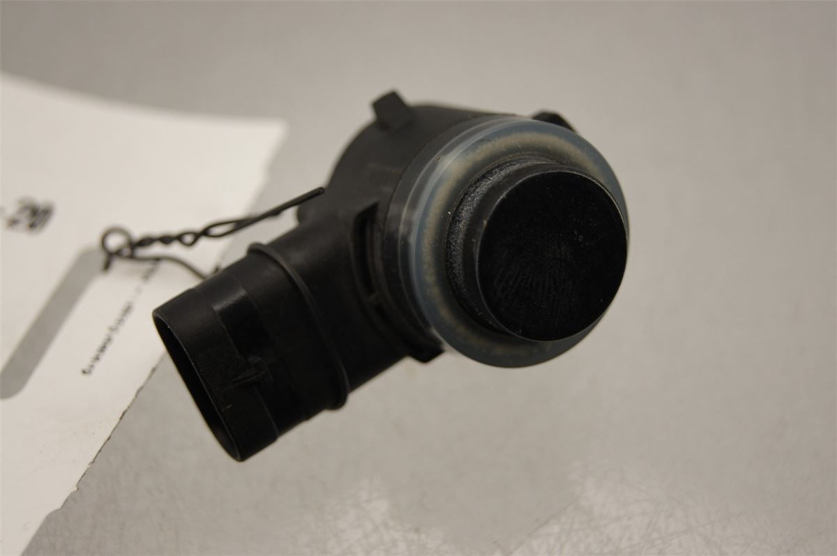 Sensor Ryggesensor – bilde 1