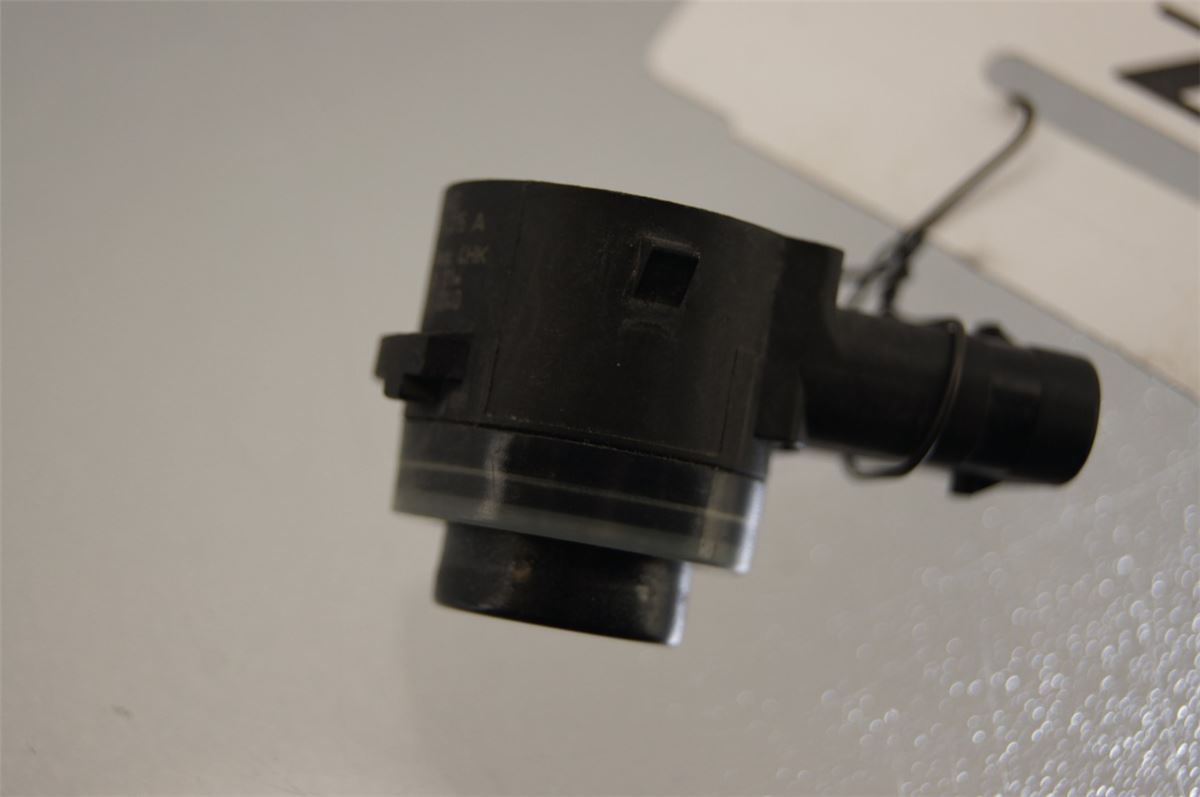 Sensor Ryggesensor – bilde 2