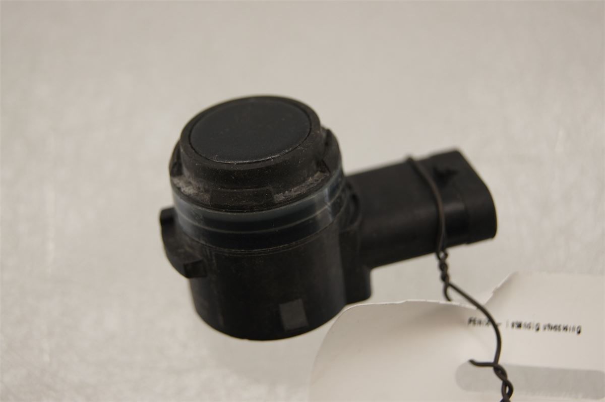 Sensor Ryggesensor – bilde 1