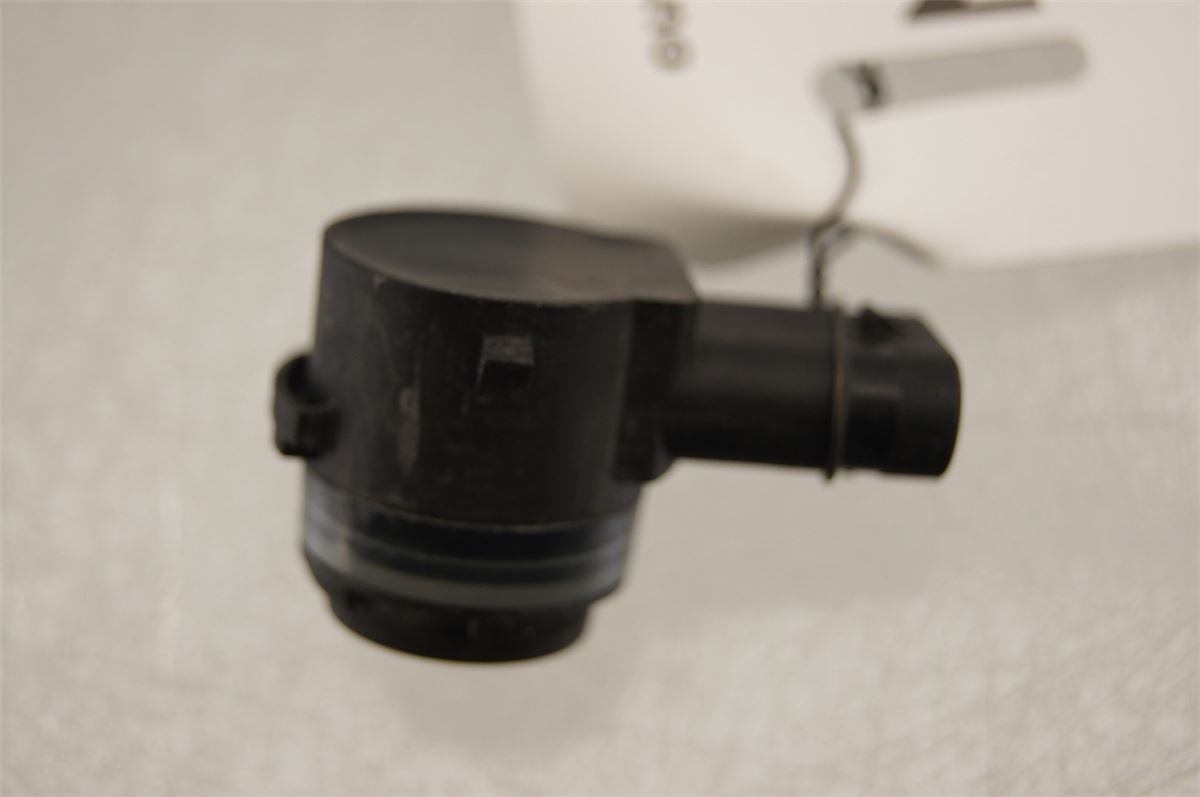 Sensor Ryggesensor – bilde 2