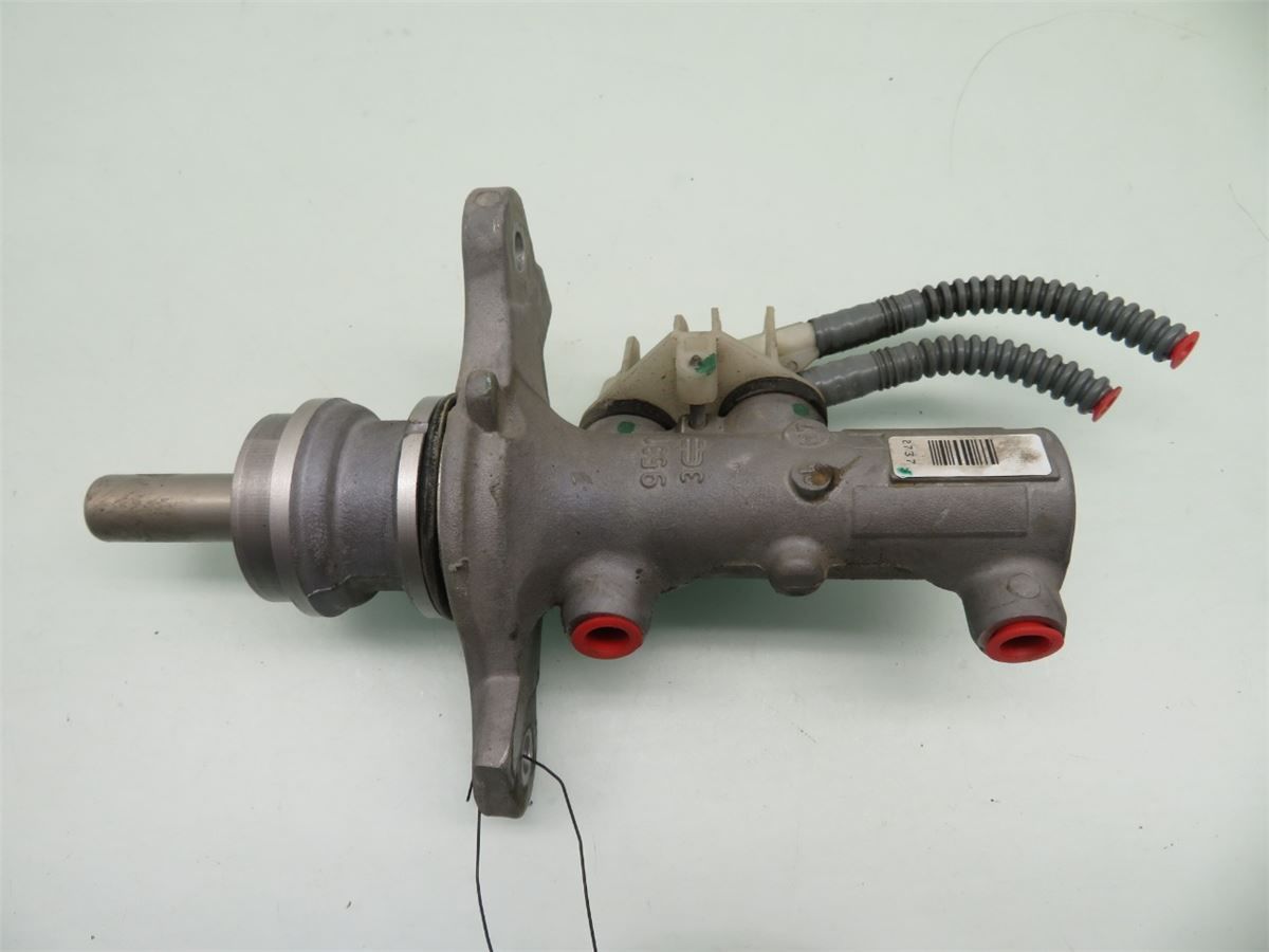 Brems Hovedsylinder – bilde 1
