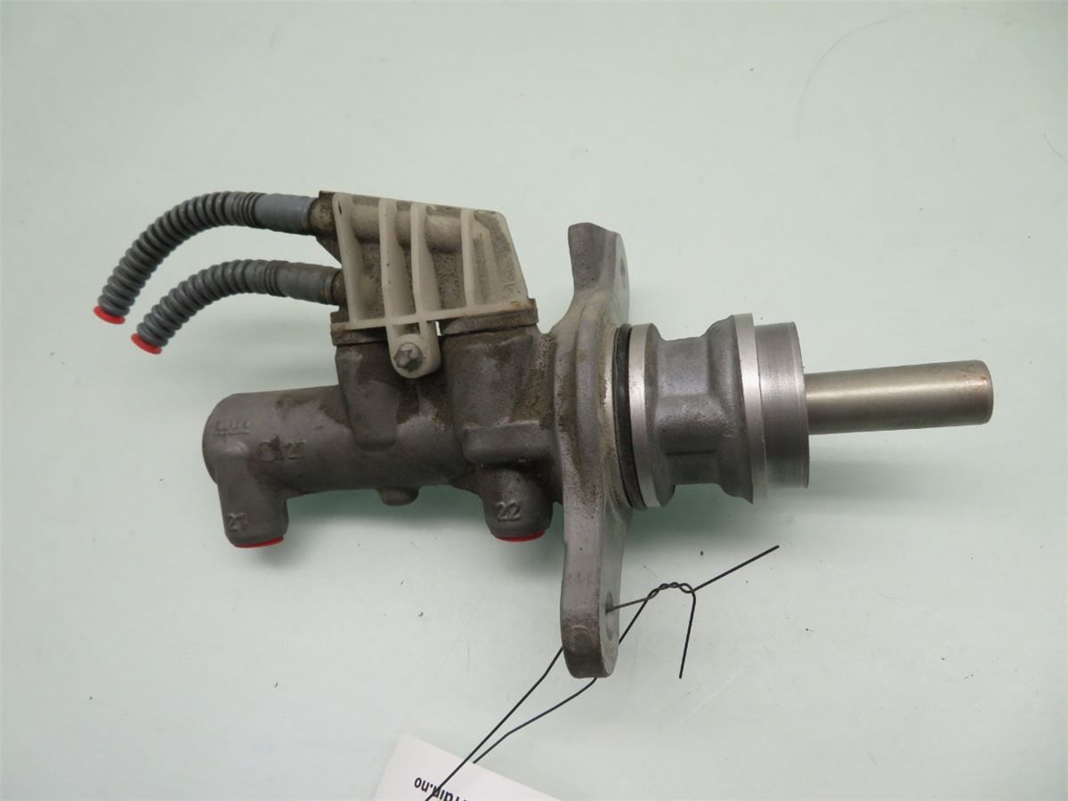 Brems Hovedsylinder – bilde 2