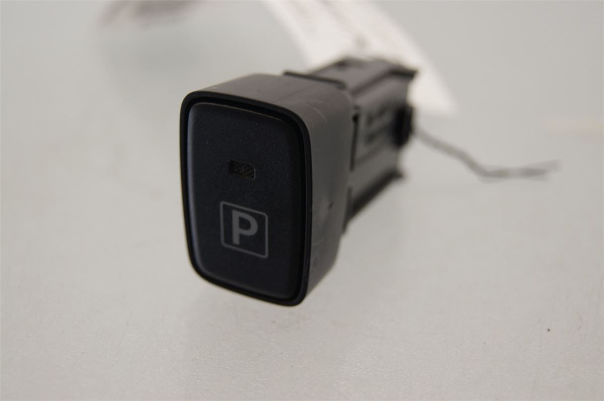 Bryter Parkeringsbrems – bilde 1