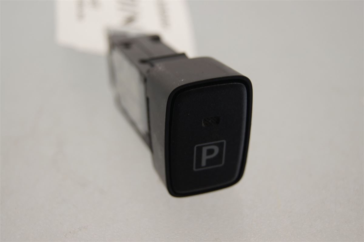 Bryter Parkeringsbrems – bilde 2