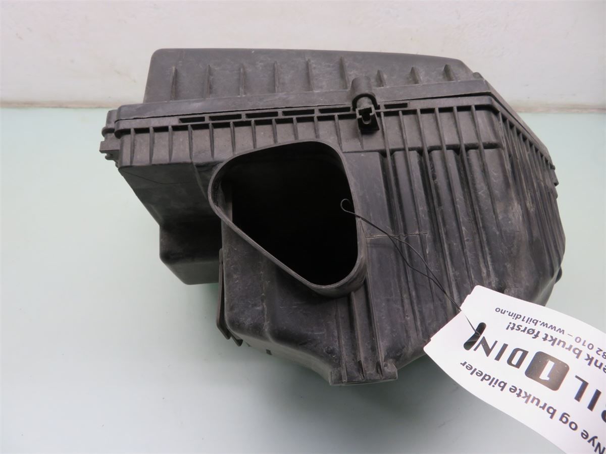 Luftfilter Boks – bilde 2