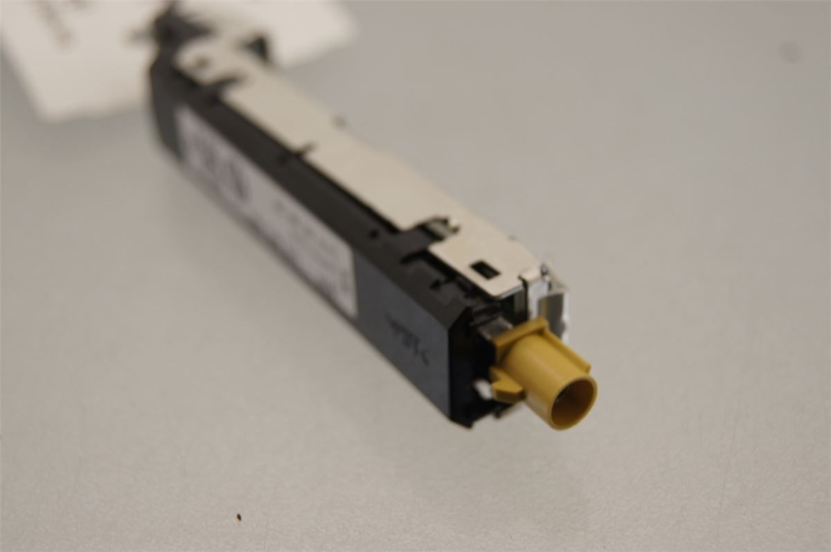 Stereo Antenneforsterker – bilde 2