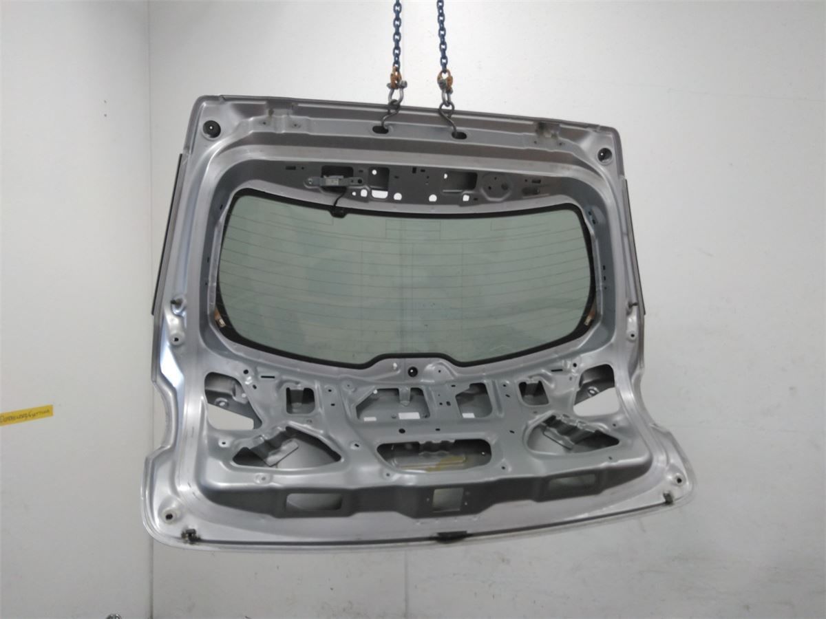 Bakluke Stv. – bilde 4