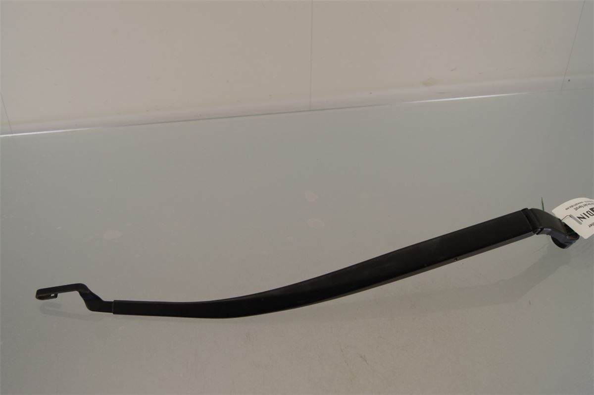 Viskerarm / Armer Frontrute – bilde 2
