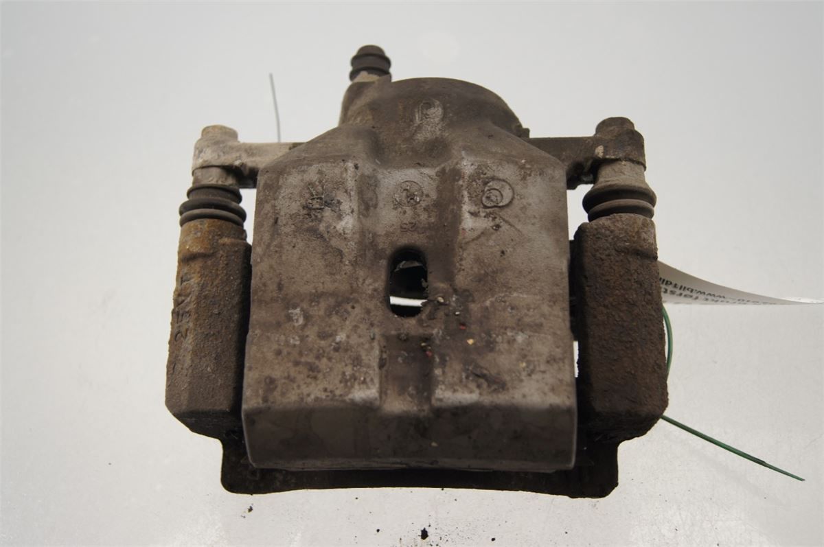 Bremsecaliper Foran Høyre – bilde 3