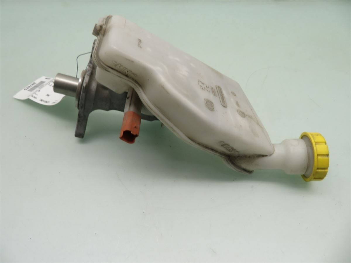 Brems Hovedsylinder – bilde 3