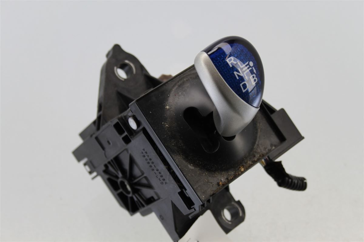 Gearspak – bilde 1