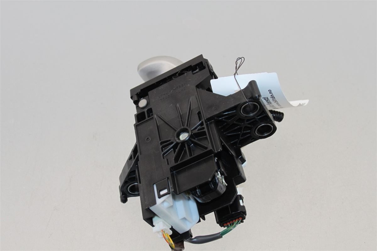 Gearspak – bilde 3